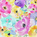 A Blast Of Spring